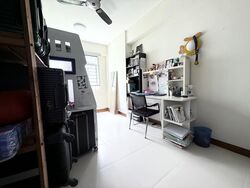 Blk 782D Skool4kidz Centre (Woodlands), HDB 5 Rooms #498876561